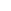 Aktuálně